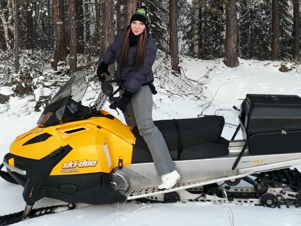 BRP Tundra 550 lt. Ski Doo Tundra 550. Снегоход BRP Tundra lt 550. Ski Doo Tundra lt 550. Тундра лт