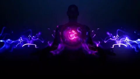 Energy of music