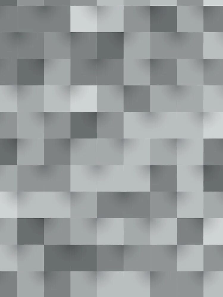 Размытые пиксели. Блюр квадратиками. Пикселизация изображения. Серый квадрат. Пикселизация эффект ступенек это