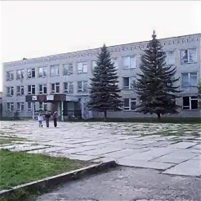 Сош 2 муром. Школа 2 муром. школа номер 2 муром. школа 2 муром вербовский. сайт сош 2 муром.