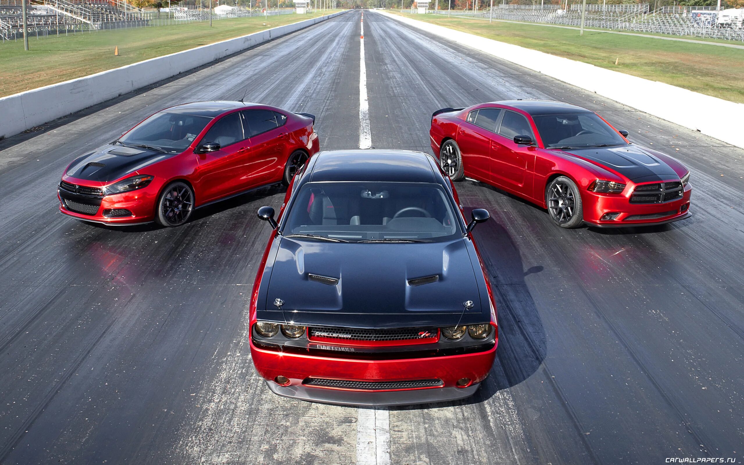 бентли gts. серьезный автомобиль. серьезный автомобиль. Chevrolet camaro черная форсаж 9. серьезный автомобиль.