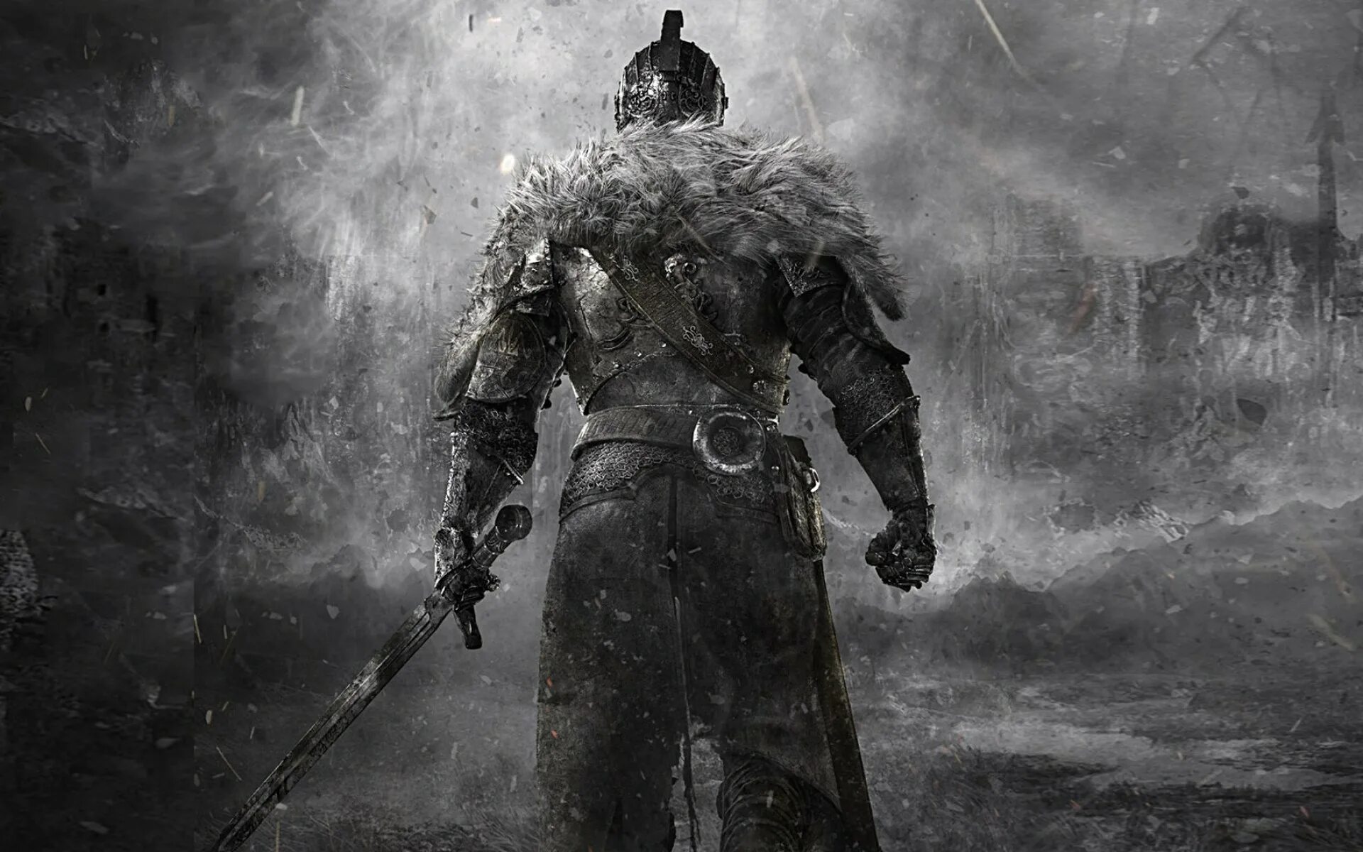 Душа 2 играть