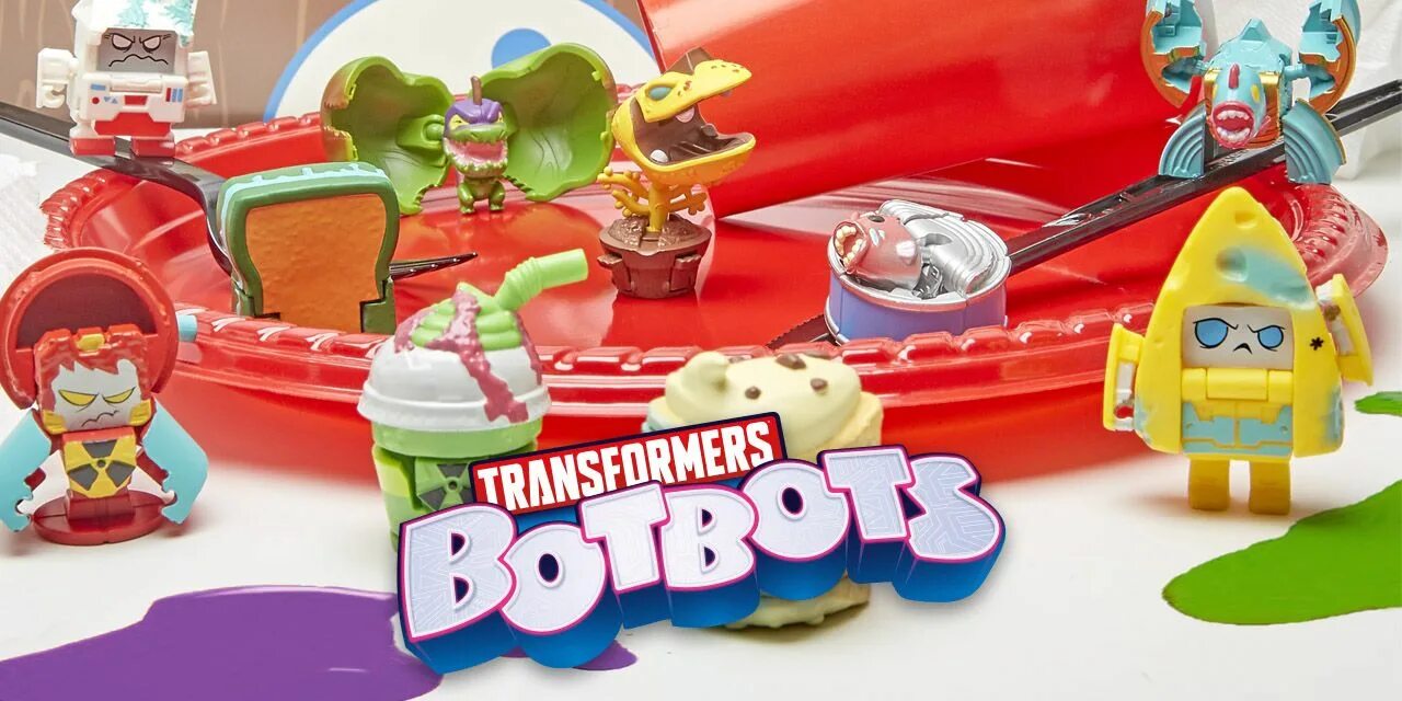 Bot bot bot песни. Botbots трансформеры 2. трансформеры ботботс 5 серия. ботботсы игрушка. transformers botbots series 3 набор.