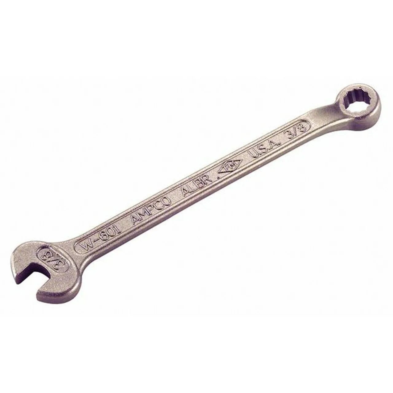 Ключи 8.2. Lux Tools ключ гаечный рожково накидной. Ключ накидной 5/8"-11/16" cummins m1321. Ключ накидной трубный Fit. Ключ combination Wrench.