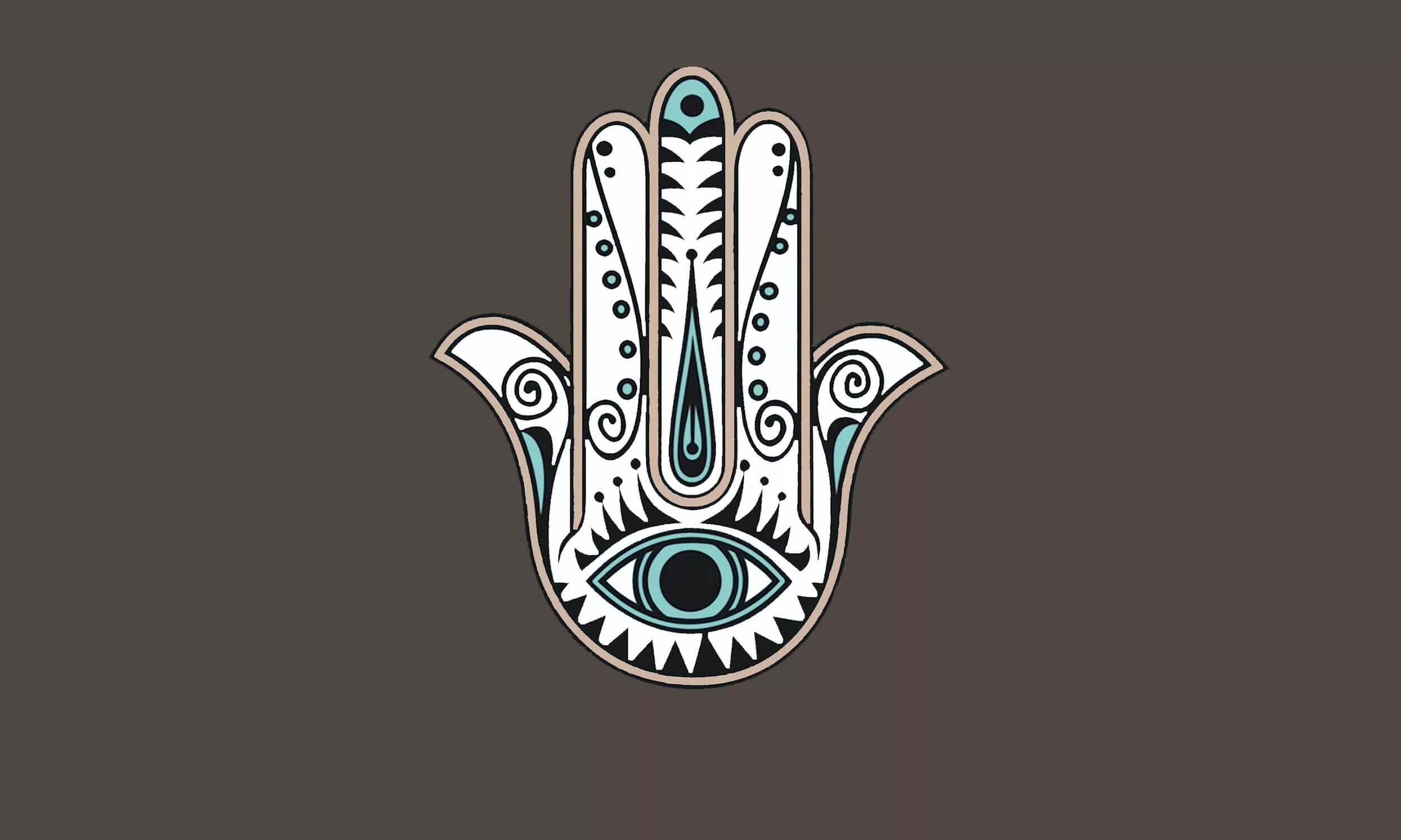 Come alive main-de-gloire, the anix. будильник main-de-gloire cry. Eugene zhuravlev w. A. Main de glory.