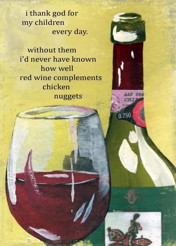 Фразы о вине. Высказывания про вино. Афоризмы про вино. Высказывания о вине. Интересные фразы про вино.