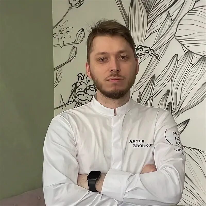 Вызову барнаул. Звонков виктор артемьевич псков контакты. Вызову барнаул. Рожкова евгения барнаул. Виктор звонков курган.