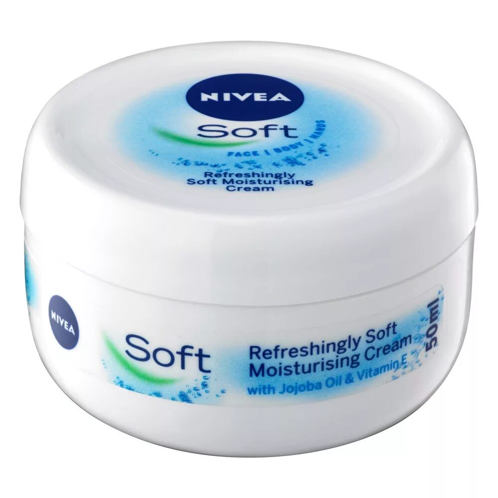 Nivea soft увлажняющий. Nivea soft 50 мл. nivea soft 50ml крем. крем нивея софт фото. крем для рук &quot;soft&quot; (50 мл).