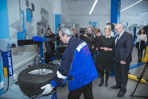 Гаро великий новгород
