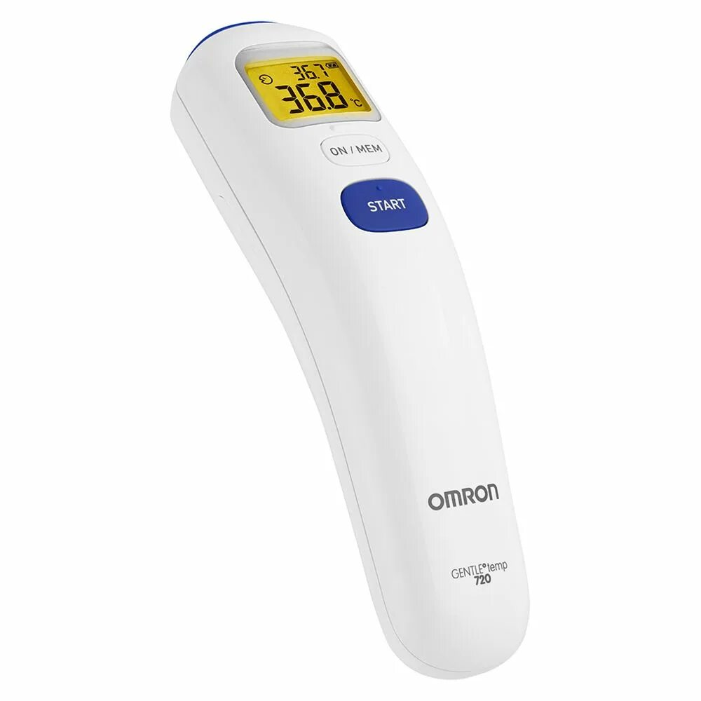 Термометр медицинский электронный omron. Электронный градусник омрон старый. Термометр инфракрасный omron gentle temp mc-720-e. Омрон термометр eco temp smart mc-341-ru. Термометр омрон электронный.
