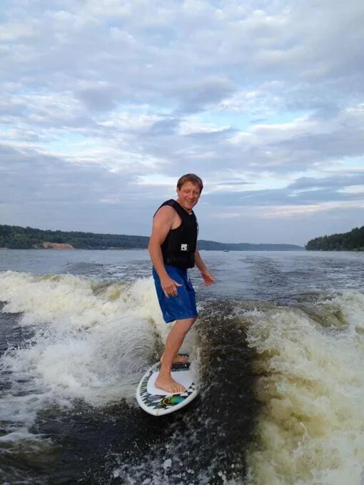 Илья боев. Боевы илья евгений в иваново. Фото даниил бой. Боев иваново. Боевы илья евгений в иваново.