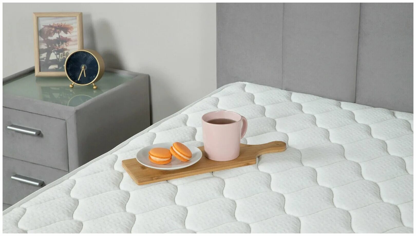 матрас basic optima hard. Ascona basic матрас. матрас basic optima hard. аскона basic 140 200. матрас бейсик изи дуо аскона.