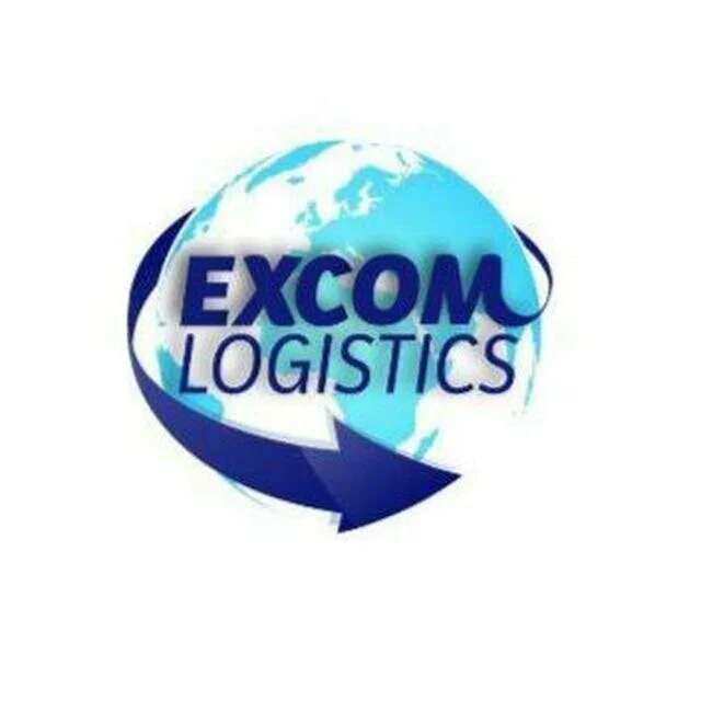 Экском управляющая пермь. Excom. экском.