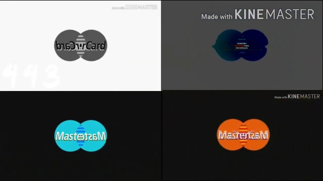 Full best animation logos quadparison. Quadparison logos. full best animation logos quadparison 120. the ultimate fullest best animation logos quadparison 4.