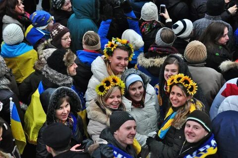 Октября 2013 года