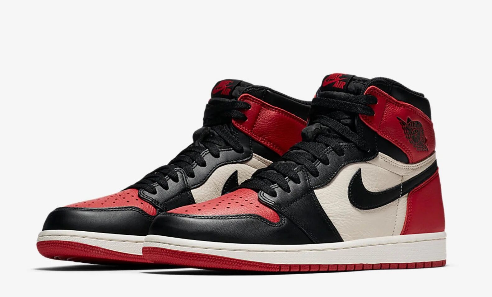 Nike Air Jordan 1 Retro. Nike Air Jordan 1 High. Nike Air Jordan 1 High og. Nike Air Jordan 1 с мехом.