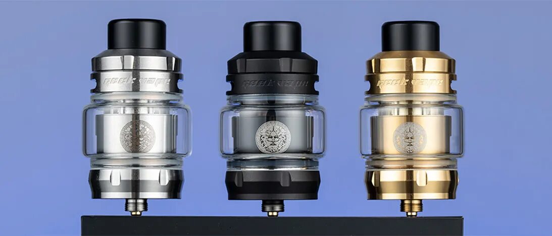 Бак зевс z. Бак geek vape z max tank. бак geekvape max sub ohm tank. geekvape z sub-ohm tank. geekvape zeus max tank.