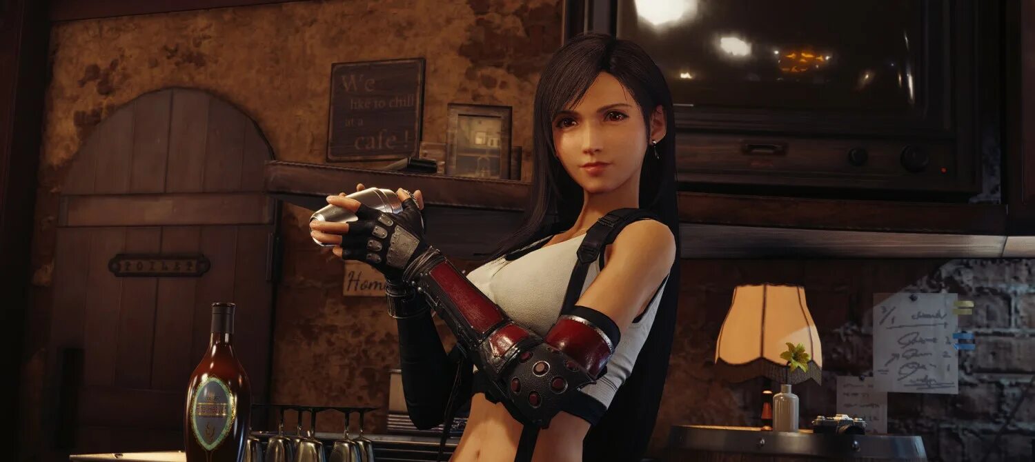 Loop box marking. Final fantasy 15. Олимпиакос аек. Гигафабрика 4к. Final site.