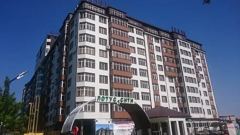 Нальчик ул тлостанова 32 эсфера сити