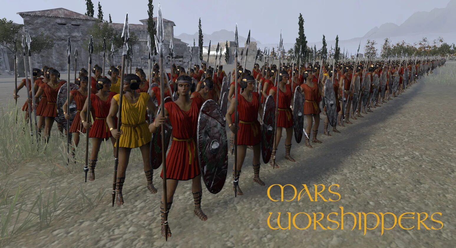 Rome 2 mod manager. Rome total war восставшие илоты. rome total war 2 форт. римский флот в рим тотал вар 2. спартак в роме тотал вар.