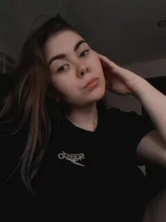 Доронина 12