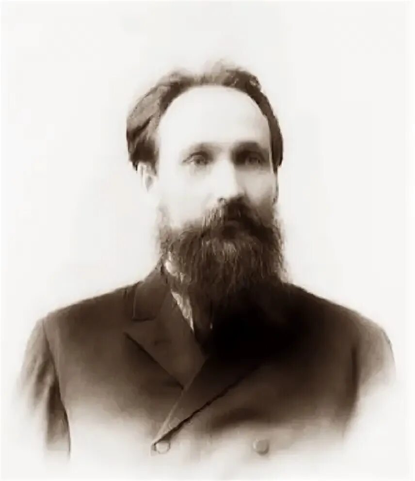 Коробьин Ю.А. (1884 - 1971) - биография, фото - Домашний архив. История в докуме