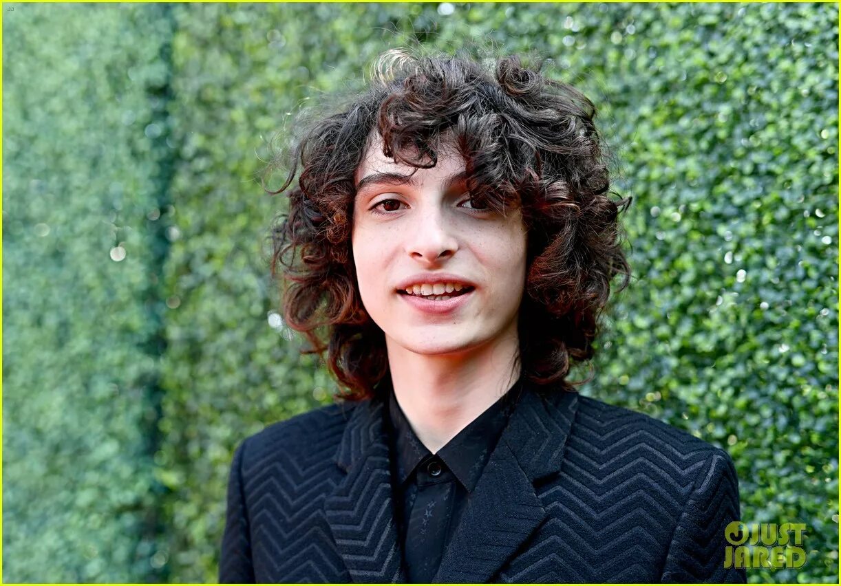 Финн вулфард осд. Фин актер. Финн вулфард 2016. Финн вулфорд. Финн вулфхард 2019.