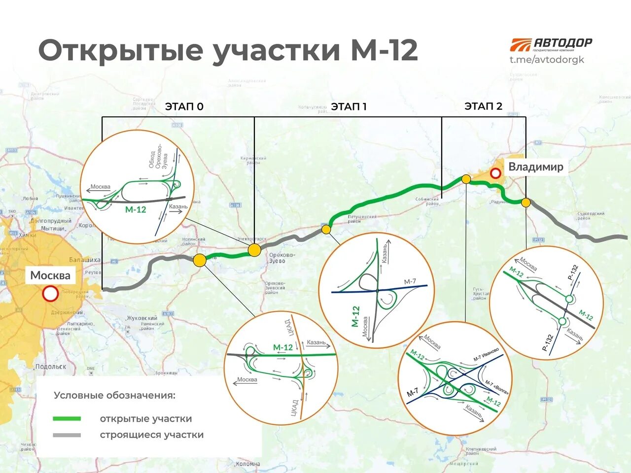 Новая дорога Москва Казань схема карта м12. Схема дороги м12 Москва Казань. План дороги м12 Москва Казань. Платная дорога Москва Казань. Платные дороги до казани на машине