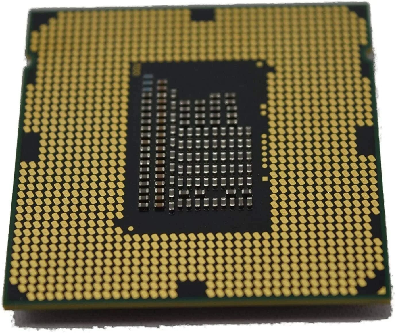 Процессор Intel Core i3. Процессор Intel Core i3 2100. Core™️ i3-2100 сокет. Процессор Socket-1155 Intel Core i3-2100, 3,1 ГГЦ.