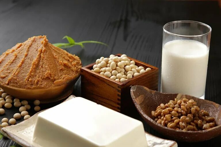 Соя использование. Продукты из сои. что такое соя продукт. соя соевые продукты. продукты из соевых бобов.
