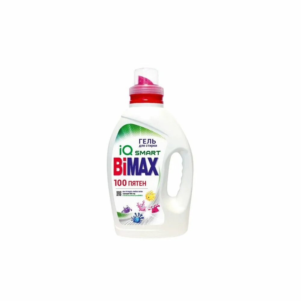 Бимакс 100 пятен. Гель для стирки bimax 100 пятен. гель для стирки bimax 100 пятен 1,3л. гель для стирки бимакс 1.3 л. гель д/стирки бимакс 1,3 л 100 пятен.