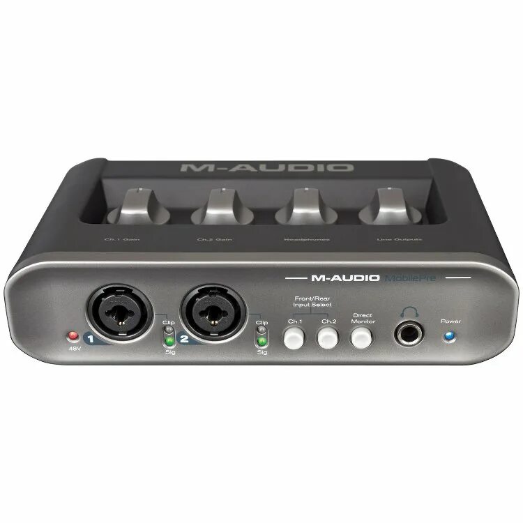 M-audio m-track ii. Аудиоинтерфейс m audio. M audio fast track c400. Аудиоинтерфейс m audio. Аудиоинтерфейс m audio.