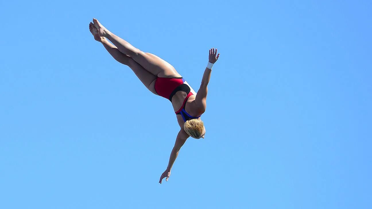 Хай-дайвинг. Хай дайвинг женщины. Салимова хайдайвинг. Ginger Leigh Huber Diving.