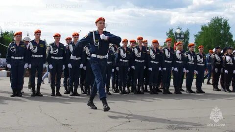 12 июня чебоксары