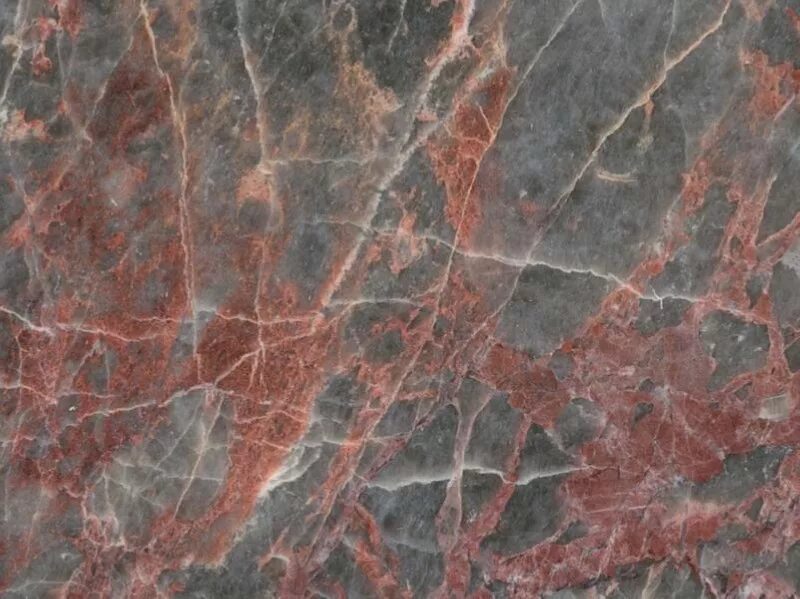 метаморфических породах (мрамор, яшма, змеевик). мраморные расцветки. сорта мрамора. мрамор форест грин. настоящий мрамор.