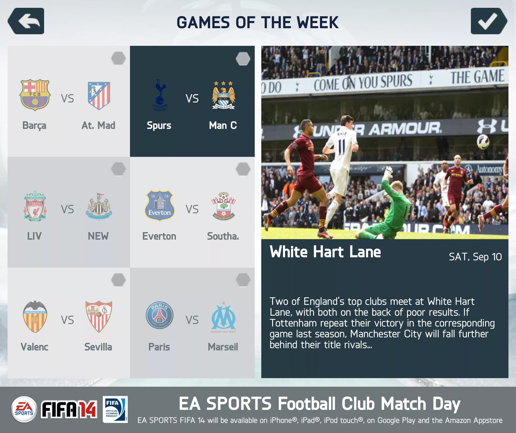 Fifa ios. FIFA 14 скрины. FIFA 14 mobile. ФИФА 14 Скриншоты. FIFA 14 на андроид.