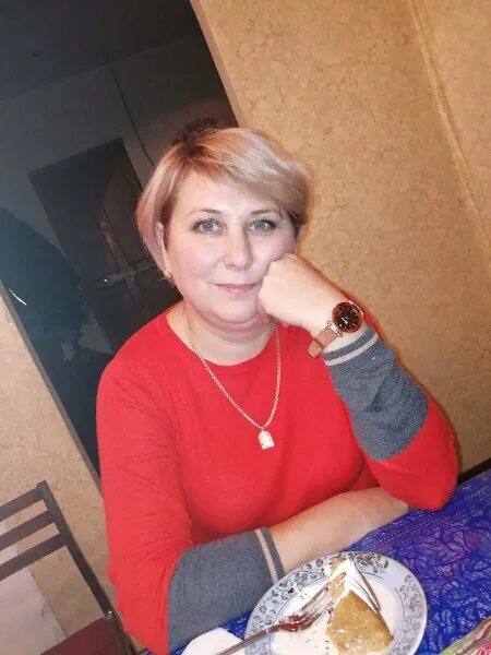 Женщины твери. Девушки лихославля. Женщины лихославля. Женщины лихославля. Женщины лихославля.