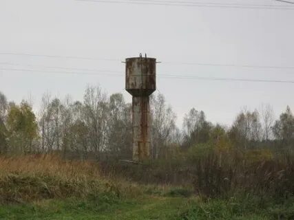 Рп5 гурово волгоградская область
