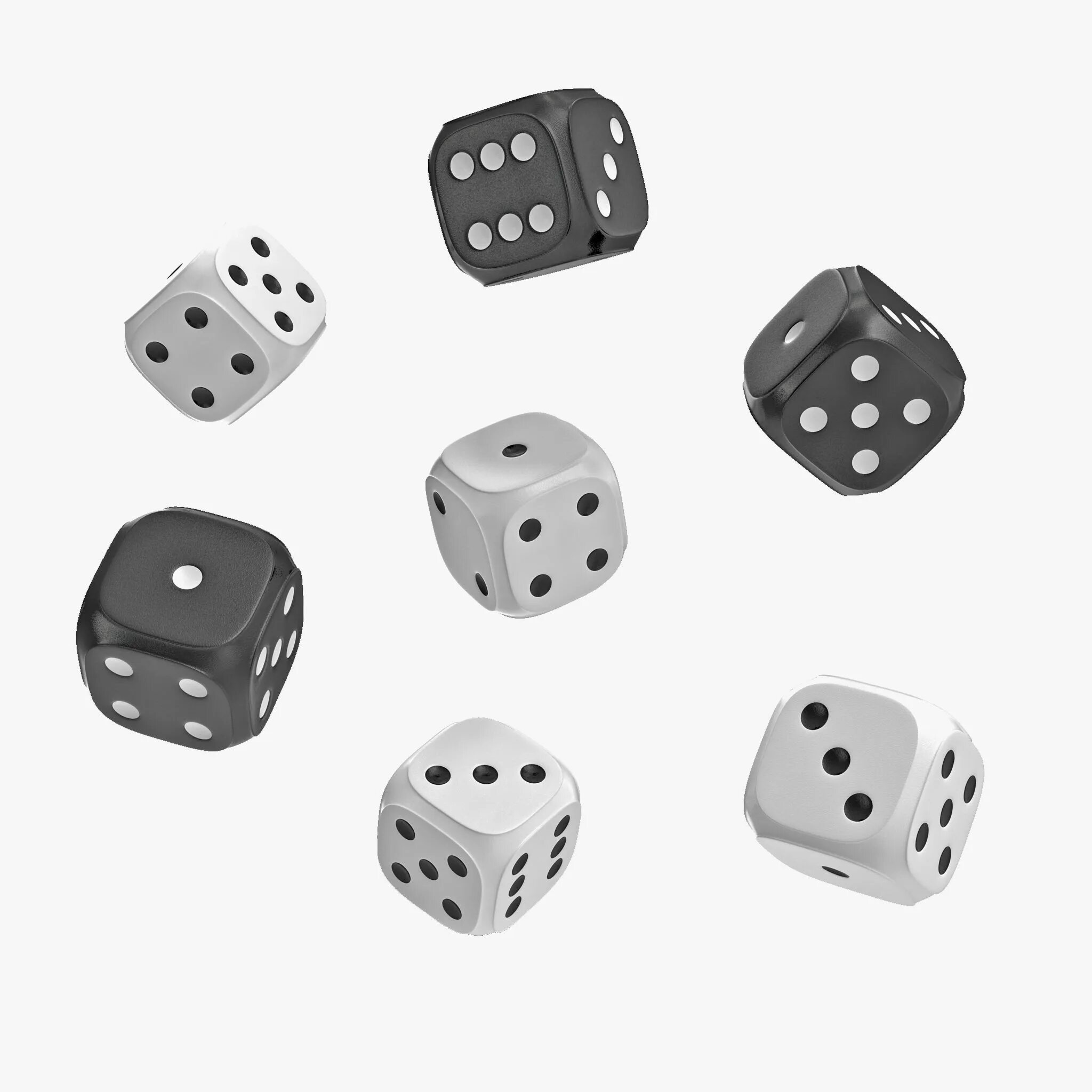 Дайс d3. Дайс 3. Игральная кость 3d Max. Dice модель. Slice and dice 3.0