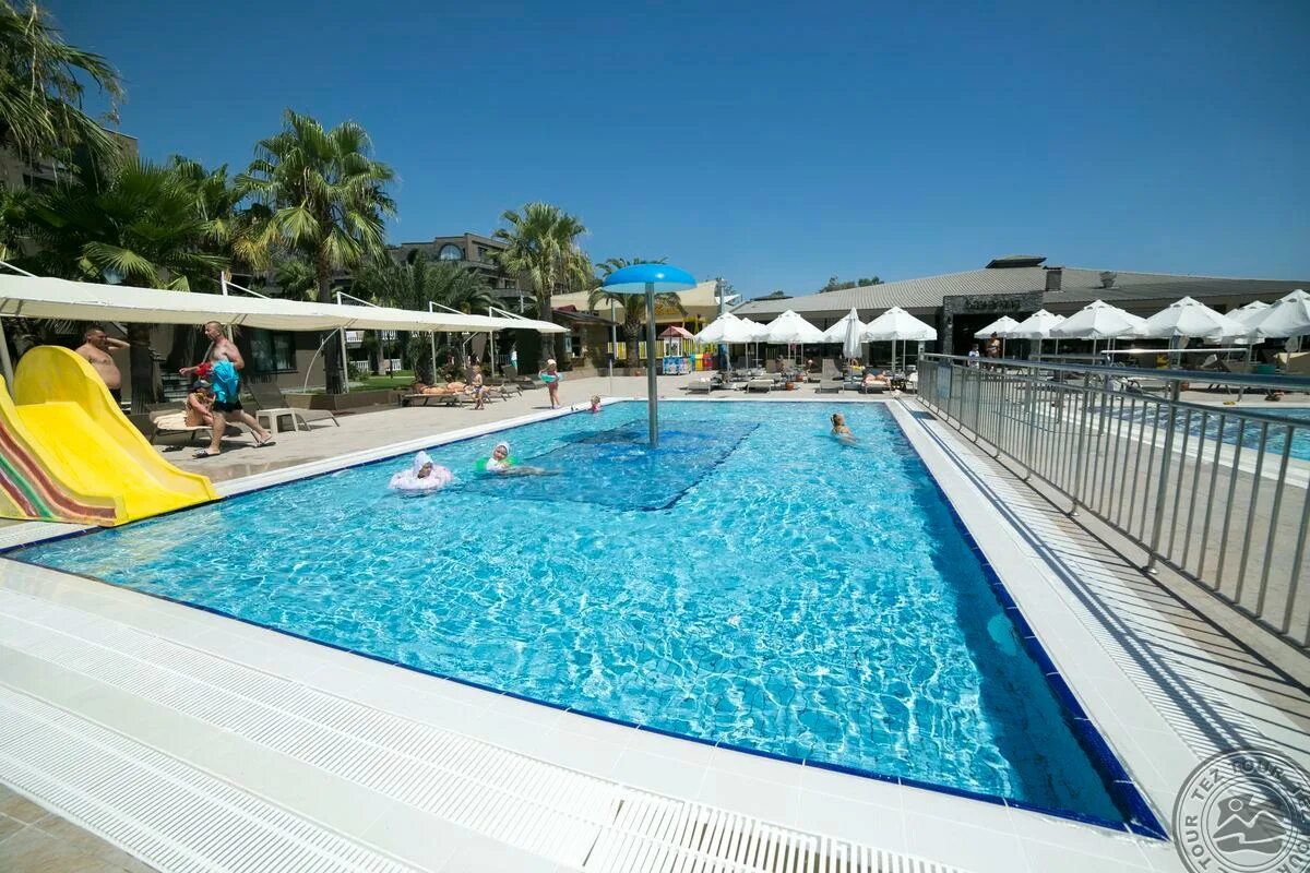 Sailors beach кемер отзывы. Sailors beach кемер отзывы. Отель сейлорс бич кемер. Sailors beach кемер отзывы. Sailors beach club 5 турция.