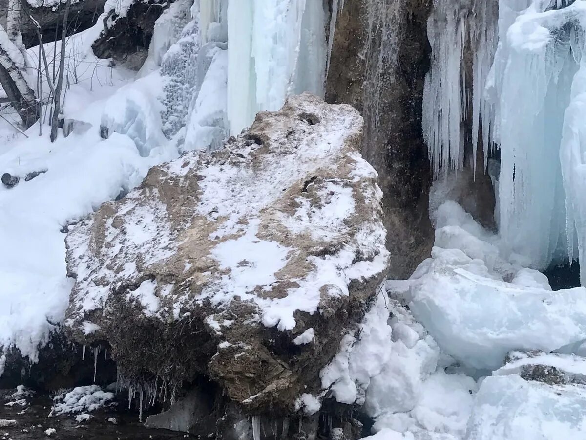 Обрушился водопад. Водопад Плакун в Суксуне. Водопад Плакун Пермский край. Водопад Плакун Суксун Пермский край. Водопад Плакун Пермский край 2022.