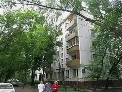 7/2к1. Д. Ул. Ириновский 21 корп 1. 1.