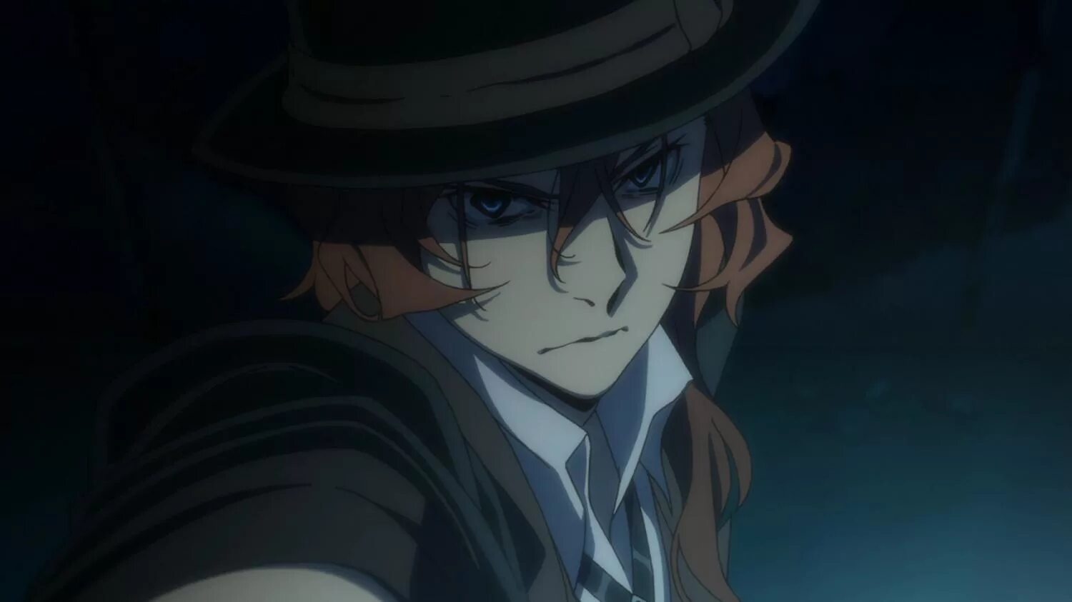 Проза бродячих псов 2018. Проза бродячих псов 2018. Великий из бродячих псов трейлер. Сосаку кацура. Кека идзуми.