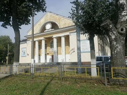 Жэк автозаводский
