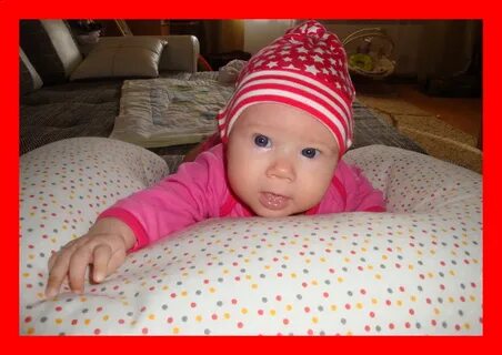 This baby