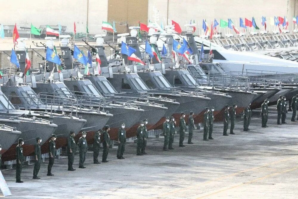 Вмс визовый. Вмс ксир ирана. ксир ирана флот. ракетные катера ксир. военно-морские силы хорватии.