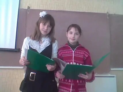 Гимназия г тюкалинска