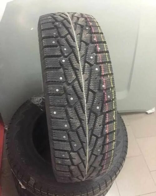 Cordiant snow cross 2 215/65 r16. Cordiant snow cross 102t. Cordiant snow cross 185/65 r15 92t. Cordiant snow cross 102t. Cordiant snow cross 235/65 r17 108t.