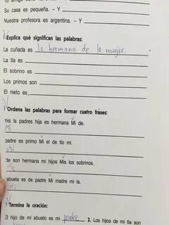 Mis la