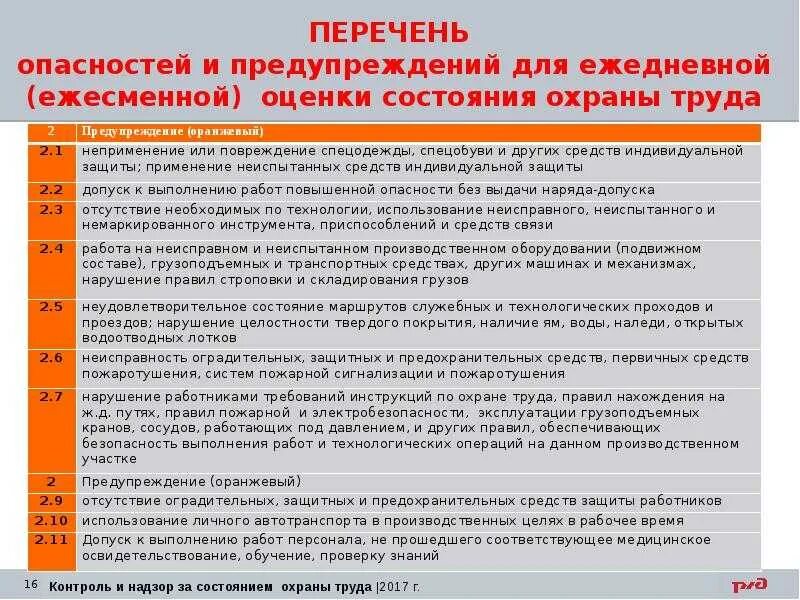 Перечислите основные задачи службы охраны труда. Перечень опасностей. риски по охране труда. показатели по охране труда. перечень опасностей и методы профилактики.